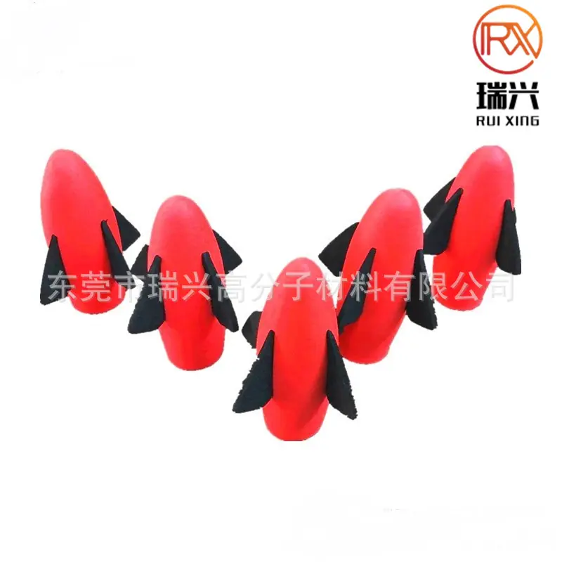 conew_2345_image_file_copy_31.