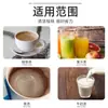 Limpiador de Manchas de Té, Taza de Té de Grado Alimenticio, Limpiador de Manchas para Juego de Té, Limpiador de Manchas de Té, Polvo Limpiador de Manchas de Té, Tabletas Efervescentes