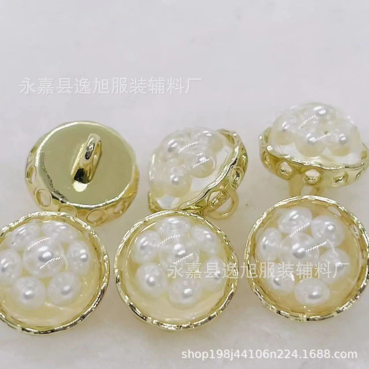 微信图片_20220418125321