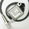 Sensor de Óxido de Nitrógeno Nox Sensor A0009057108 A0009055712