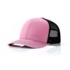 Gorra de béisbol con visera ligeramente curva, tapa dura, importada de Amazon, Richardson 112, bordada, gorra tipo cargo de verano, gorra con visera para hombres y mujeres