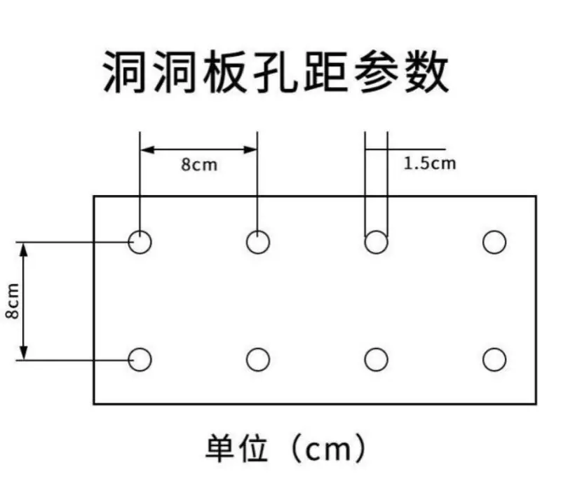 8622f606-9802-49b6-9591-da51c80df07e.jpe