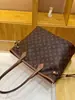 Bolso Grande de Alta Gama para Mujer 2026 Nuevo Bolso Tote Estampado Retro Bolso de Mano para Viajes Diarios Bolso de Hombro Ligero