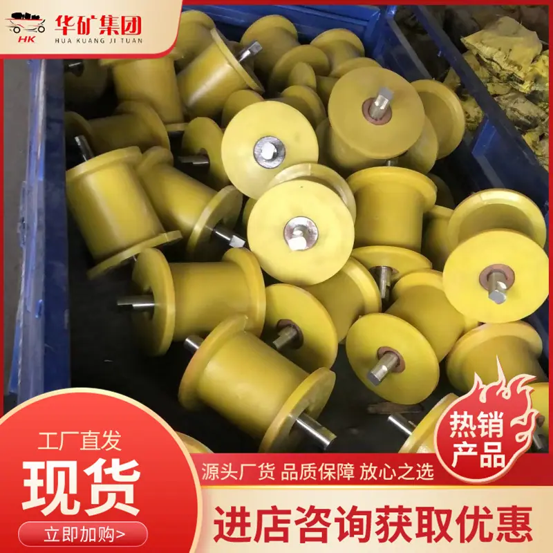微信图片_20240911153242_副本.jpg