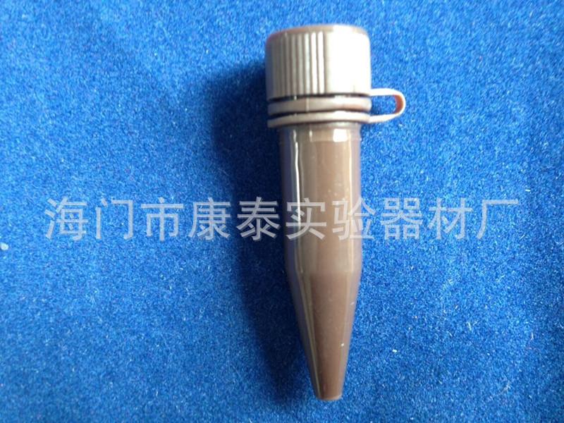 TB1c7C5JXXXXXXbXFXXXXXXXXXX_!!