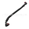 Adecuado para 11-21 Jeep Grand Cherokee Dodge Durango 5.7L Tubería de Combustible 5147252Aa