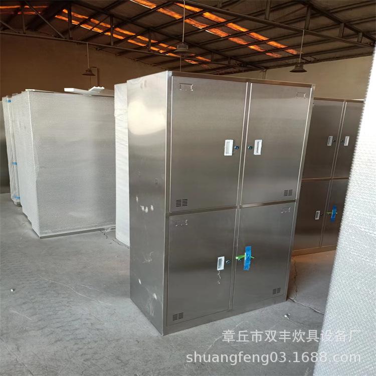 mmexport1651913246980