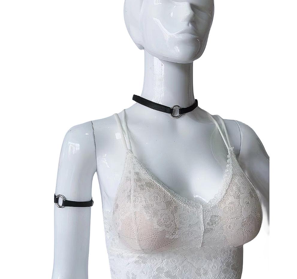 737cab8af9ec2f360a7b97360122bf