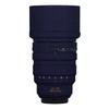 Piel protectora de color Walking donkey para lente Panasonic G 25-50F1.7, pegatina LUMIX todo incluido