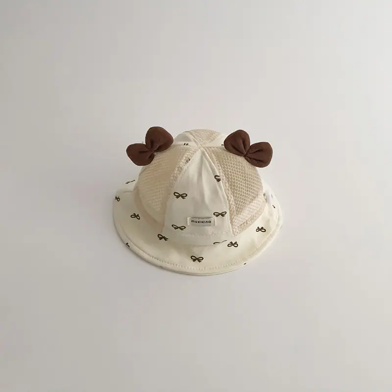 SKU_8_蝴蝶结