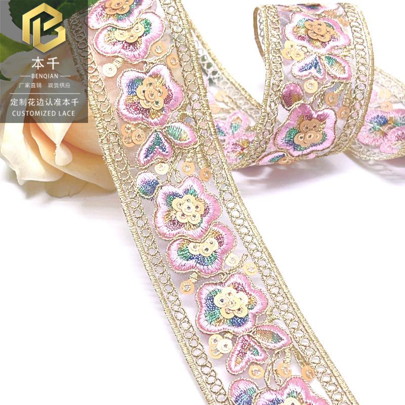 2024-01-27 113245.jpg