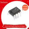 Pn8044M 8046M/A 8158 8160 8328 8370 8386 8359 8360 8390 Dip8