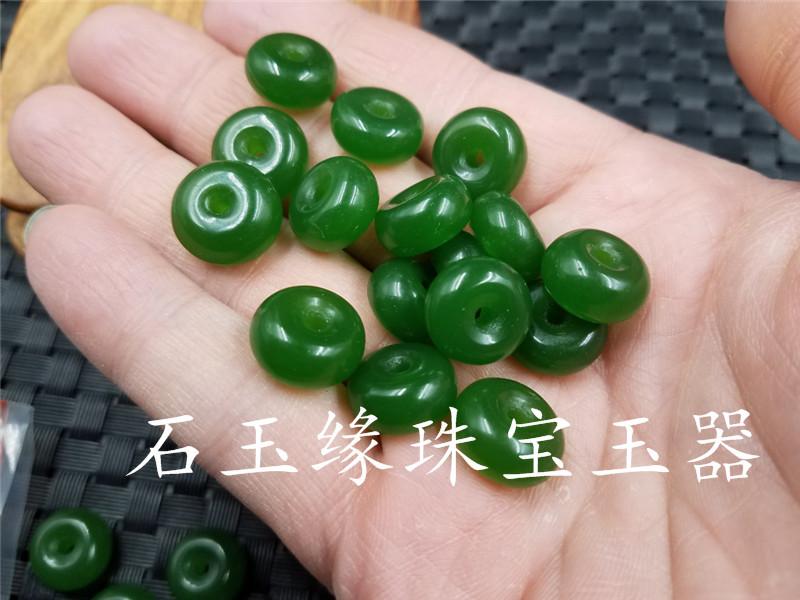 20181126_213341.jpg