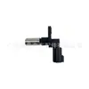 23731-7J500 23731-4m500 Es Adecuado para Nissan Tiida N16 Sensor de Posición del Cigüeñal