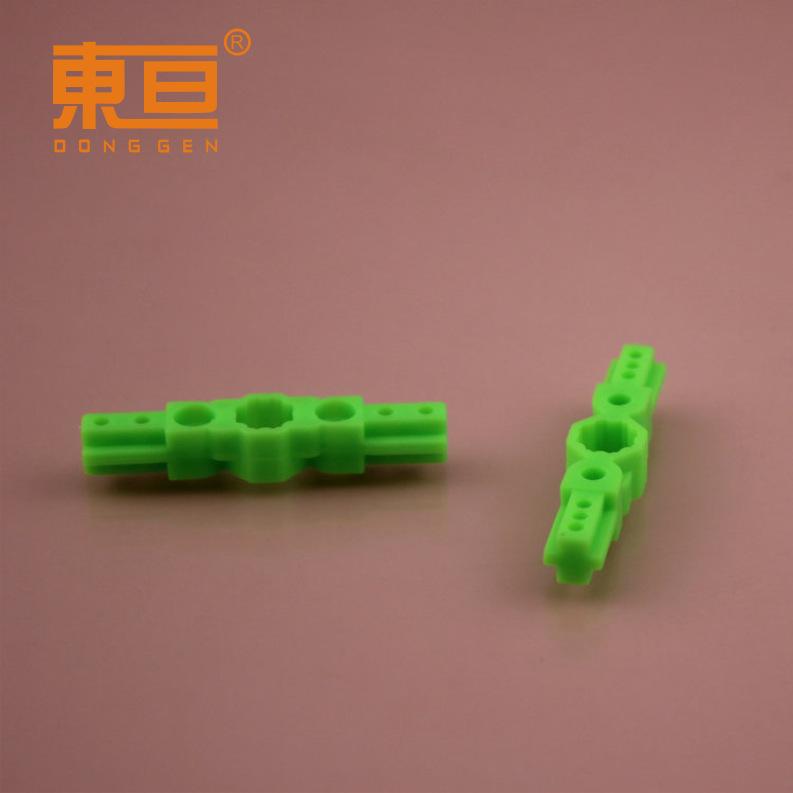 TTJG45107绿2.png