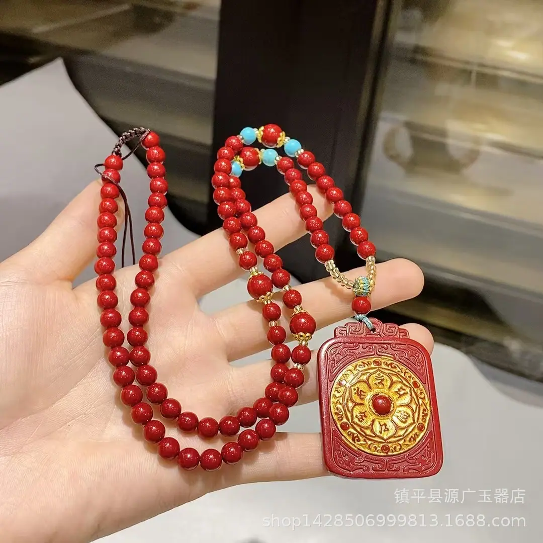微信图片_20250714161805