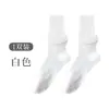 Calcetines de Pila de Burbujas Calcetines para Mujer