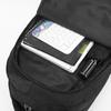 Mochila para Hombre de Negocios Casual 2025 Nueva Mochila Casual Transfronteriza para Viajes y Desplazamientos Mochila para Computadora de Comercio Exterior