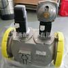 Válvula de solenoide do gás de VGD40.125 Alemanha Siemens com atuador SKP15.000E2/SKP25.003