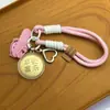 Chaveiro Princesa Ouro 999 Puro Shuibei, Chaveiro Mamãe Eu Te Amo, Pingente para Celular, Brinde Corporativo