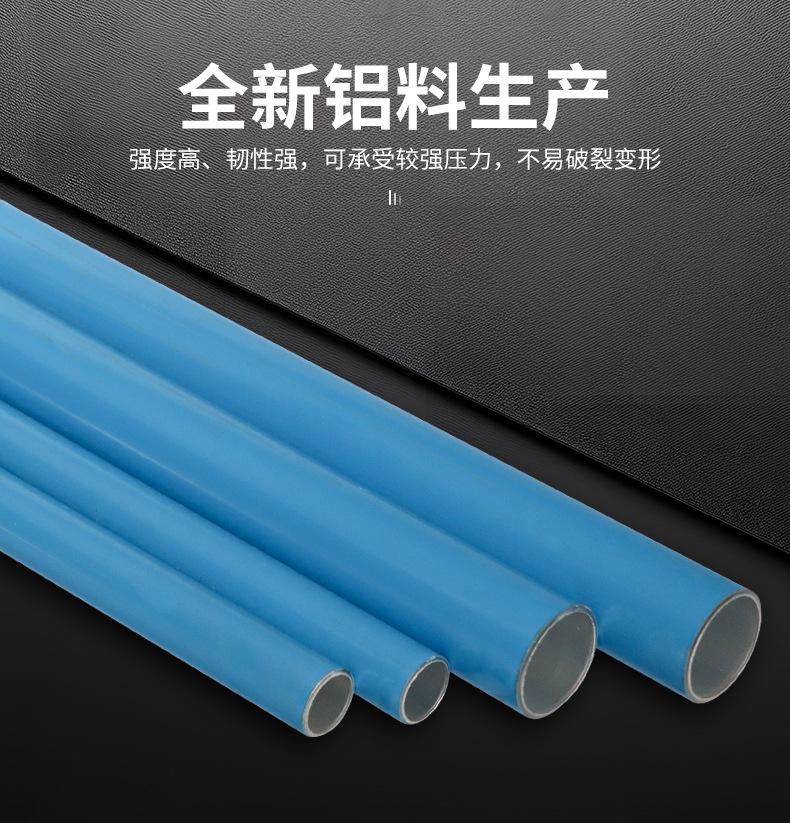 详情_07.jpg