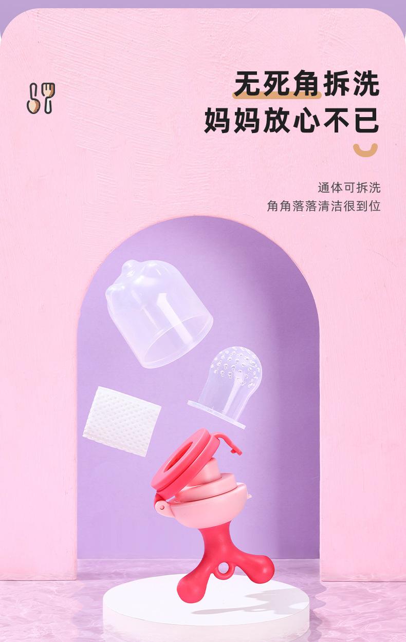 详情_10.jpg