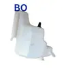 Yubo - Adecuado para Tanque de Agua Auxiliar Mitsubishi Lancer 1375A335