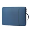 Nova Capa para Laptop 16 polegadas 14 polegadas Capa para Tablet Case Protetor para Computador para Lenovo Apple