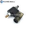 SV08-21P piezas de maquinaria de construcción válvula de cartucho roscada hidráulica válvula solenoide carrete válvula reguladora incorporada
