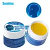 Sumifun Ungüento Transfronterizo Aliexpress Amazon 20g Ungüento para Mareos Masaje Relajante Despertar Refrescante Fabricante Mayorista