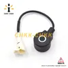 Aplicable al sensor de detonación Subaru Impreza 22060-aa030