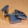 Spot S023 accesorios de corte por hilo consumibles bloque conductor occidental, no es fácil que aparezcan marcas de hilo, buena conductividad
