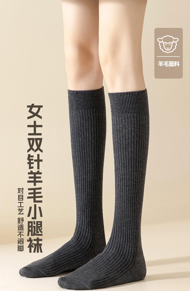 瑞欣详情psd24AZZ005-AZZ006_01.jpg