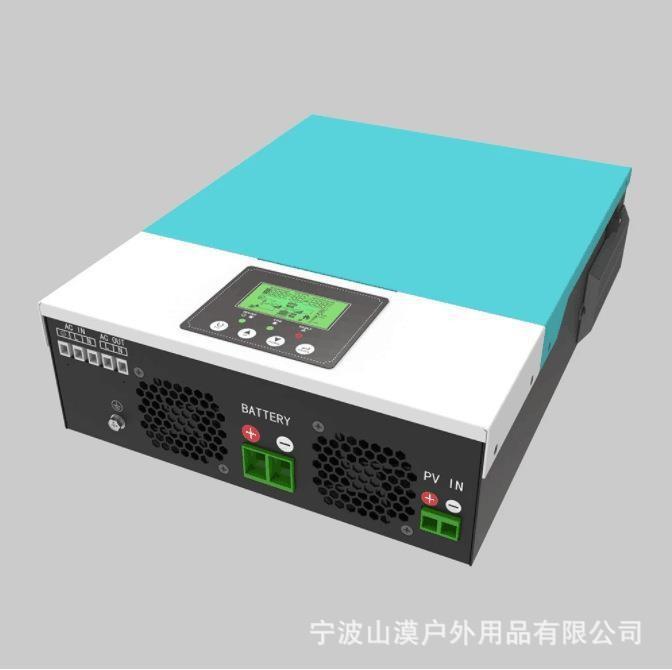 NM1500W