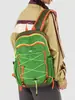 Mochila nueva transfronteriza de gran capacidad para deportes al aire libre, ocio y viajes, mochila de equipaje ligera para estudiantes de secundaria y universidad