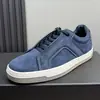 Tênis de Couro, Novo Estilo Fashion, Respirável, Couro Genuíno, Sola Macia, Calçados Casuais, Versátil e Confortável, Antiderrapante para Uso Externo, Tênis Masculino Branco