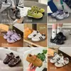 Liquidación de Zapatos Deportivos para Niños de Primavera y Otoño, Zapatos de Skate, Zapatos Casuales