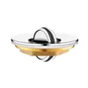 Accesorios para Desagüe de Fregadero de Cocina Tapón para Fregadero Filtro de Tapa de Fregadero Acero Inoxidable Fregadero Universal