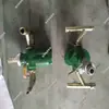 Equipo de Perforación Neumático Portátil Recto de Fábrica Fácil de Operar Equipo de Perforación ZQS-60/2.5S