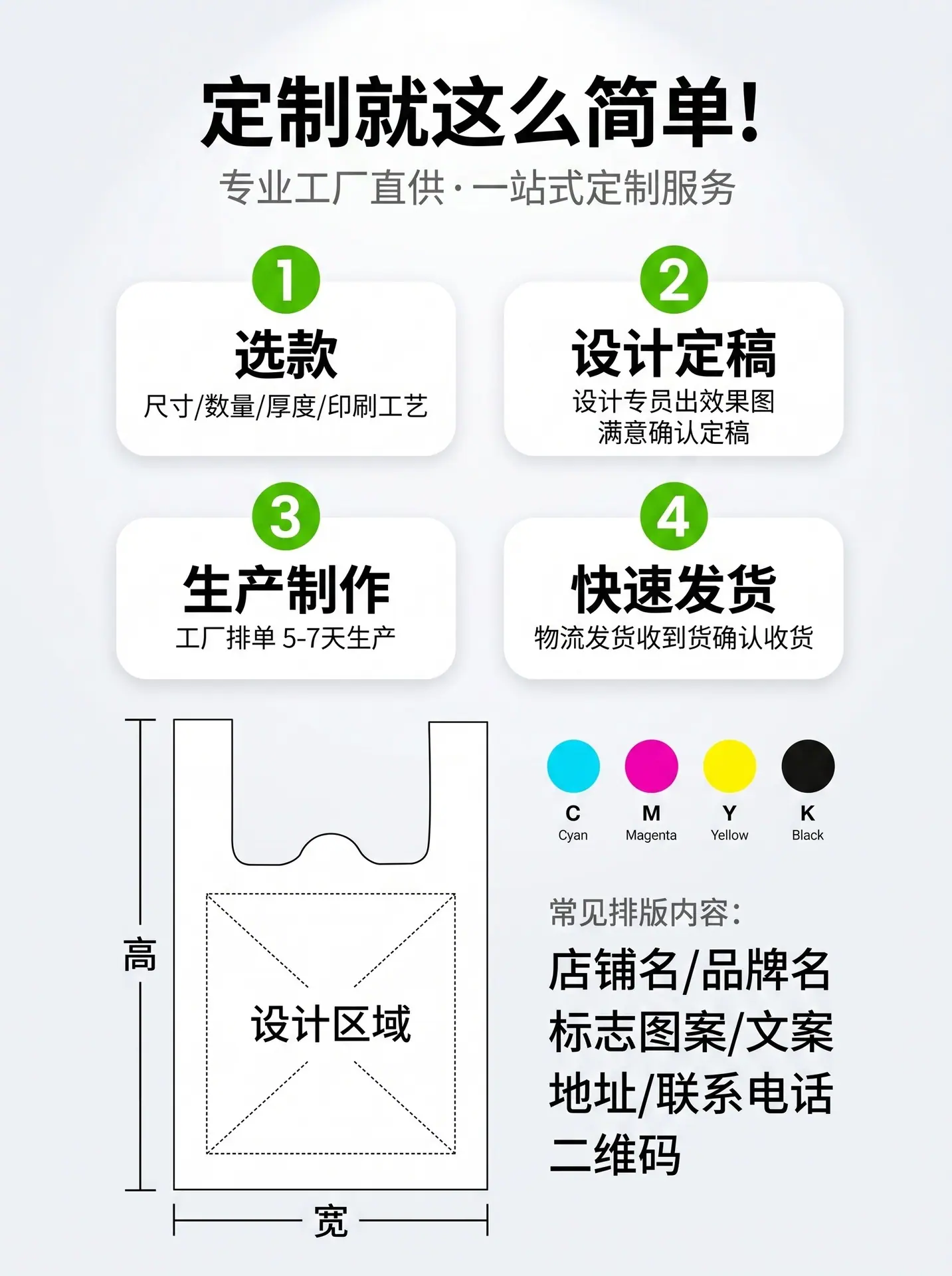 2d676f19-e774-4156-96a8-f51905