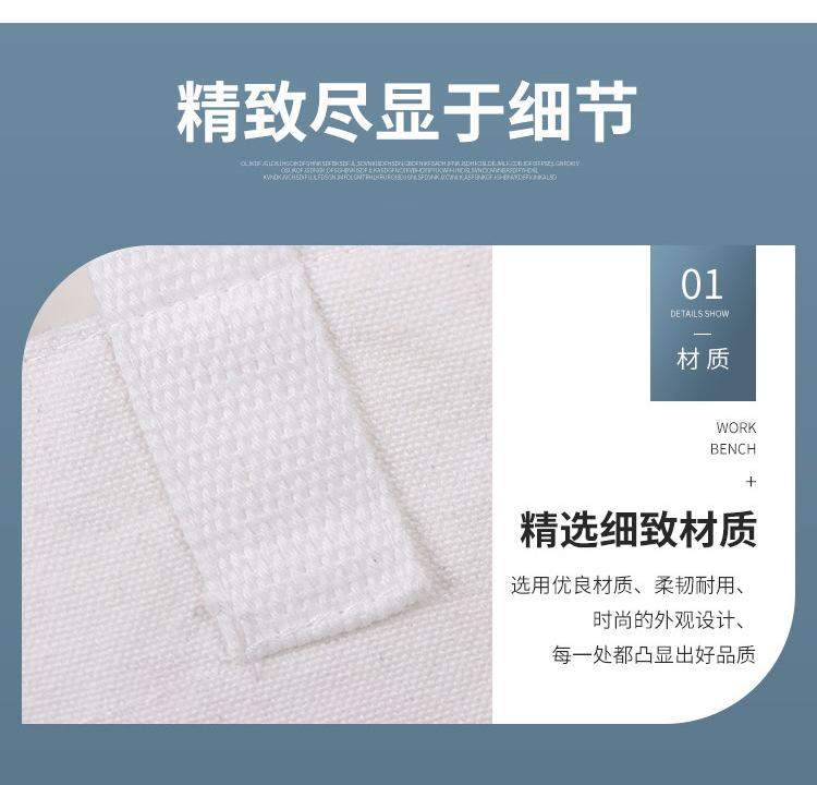 微信图片_20220325101749