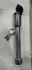 Fabricante Lock Legend Cadeado Tipo Haltere para Trailer, Cadeado para RV, Cadeado de Engate, Cadeado para Equipamento de Tráfego, Cadeado Anticolisão