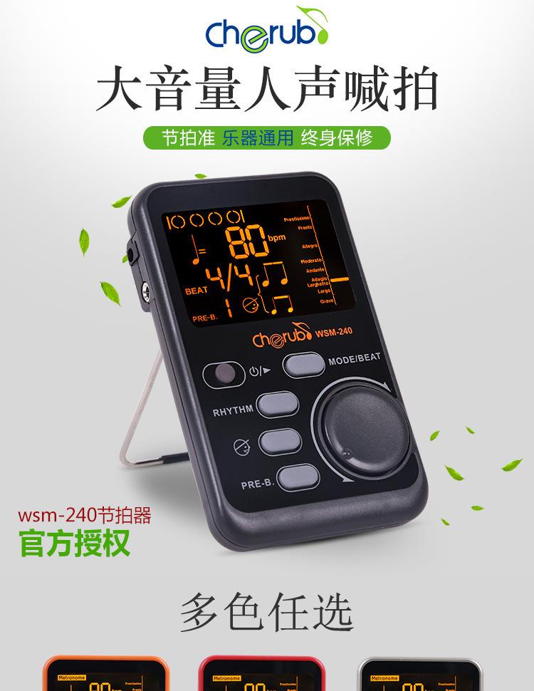 详情-01.jpg