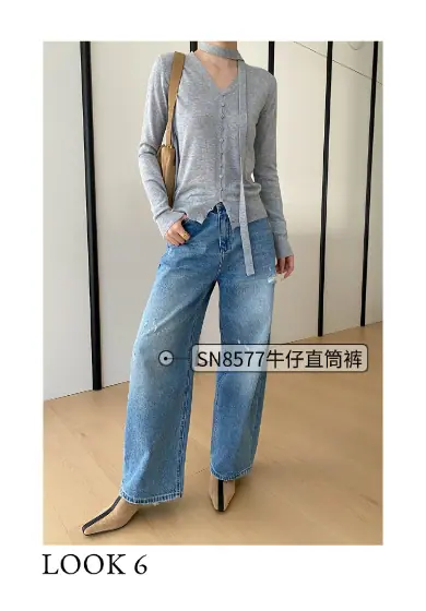 稿定设计-6.png