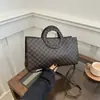 Bolso de Mujer Pequeño Cuadrado con Texto Bolso de Mano Retro Atmosférico Personalizado para Mujer 2024 Moda Nuevo Bolso de Hombro Cruzado para Mujer