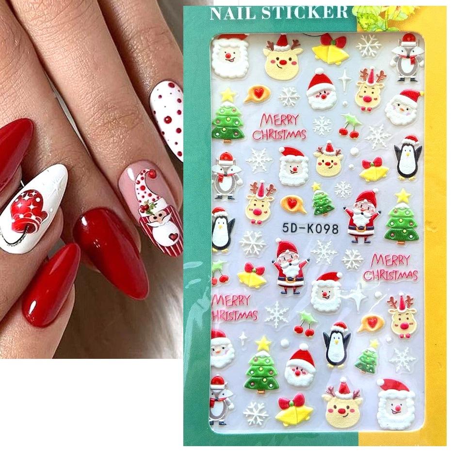 bird-5d-LAK098.jpg_Q90.jpg_.we