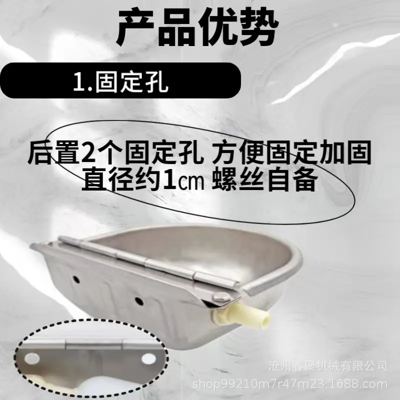微信图片_20240719080740.jpg