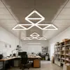 Luz Hexagonal de LED em Favo de Mel Super Brilhante para Garagem RGB Dimmable Película Impermeável Luz para Lavagem de Carros Teto para Oficina de Reparo Automotivo