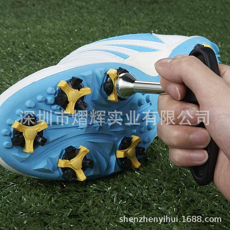 不锈钢起钉器