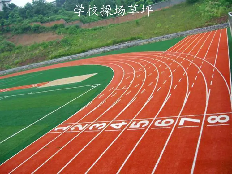 人造草坪.jpg